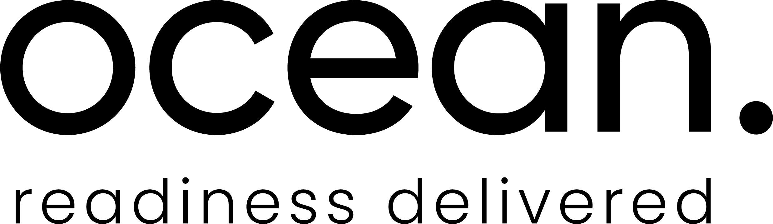 Ocean Software